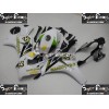 08-11 Honda CBR1000RR DESIGN 6